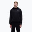 Sweatshrit Hoodie Herren Napapijri B-Kasba Hint black 041