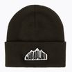 Napapijri Herren F-Mountain 2 grün urban cap