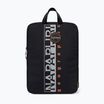 Napapijri H-Curver Laptop-Tasche schwarz 041