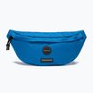 Napapijri H-Voyageb 4 l blau Saphir Nierentasche