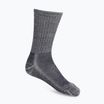 Smartwool Classic Hike Light Cushion Crew Trekkingsocken blau SW012900B251