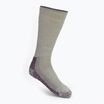 Smartwool Mountaineer Classic Edition Maximum Cushion Crew Socken SW001642236