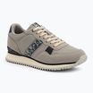 Napapijri Cosmos neue Milch Herrenschuhe