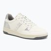 Napapijri Damen Schuhe NP0A4IJV hell weiß