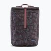 Patagonia Fieldsmith Roll Top Backpack 30 l Grasland: Nachtpflaume