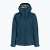 Patagonia Torrentshell 3L Regenjacke für Frauen