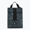 Quiksilver Lunch Bud KRPH Salbei/Eisblau/Schwarz Kinder-Frühstückstasche