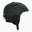 Skihelm Salomon Pioneer LT rosin