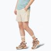 Damen Shorts Salomon Wayfarer Ease rainy day