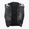 Laufweste Damen Salomon Active Skin 12 Set black/metal