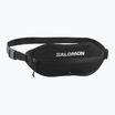 Salomon Active Sling Laufgürtel schwarz