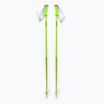Skistöcke Salomon Polar neon yellow