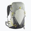 Wander Rucksack Herren Salomon Aerotrek 30 l S-M sedona sage/seagrass/nine iron