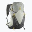Wander Rucksack Herren Salomon Aerotrek 20 l M-L sedona sage/seagrass/nine iron