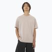 Shirt Herren Salomon Logo RX Tee etherea