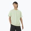 Shirt Herren Salomon Logo RX Tee sea foam