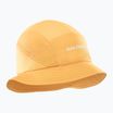 Salomon SHAKEout Bucket warm apricot Hut