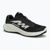 Laufschuhe Herren Salomon Alphaglide black/phantom/icicle