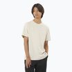 Shirt Herren Salomon Logo Tee rainy day