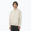 Hoodie Sweatshirt Herren Salomon Logo Hoodie rainy day