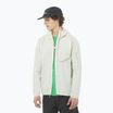 Laufjacke Herren Salomon Bonatti Trail icicle