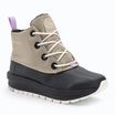 Columbia Moritza Shield Damen-Trekkingstiefel light clay/morning mist