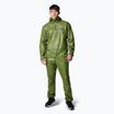 Columbia OutDry Extreme Wyldwoo Feldflasche Herren Regenjacke