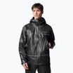 Columbia OutDry Extreme Wyldwoo Herren Regenjacke schwarz