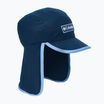 Columbia Junior II Cachalot kollegiale navy/skyler Kinder Baseballmütze