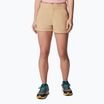 Columbia Firwood Camp II Kanu-Shorts für Frauen