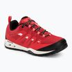 Columbia Vapor Vent juicy/salmon rose Damen Wanderschuhe