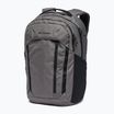 Wander Rucksack Columbia Atlas Explorer II 26 l city grey heather