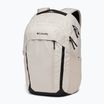 Wander Rucksack Columbia Atlas Explorer II 26 l dark stone/black