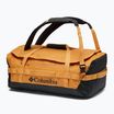 Columbia Landroamer 40 l Sonnenstein/ Hai Reisetasche