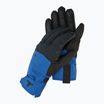 Skihandschuhe Herren Columbia PowBound mountain blue / black