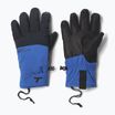 Skihandschuhe Herren Columbia PowBound mountain blue / black