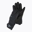 Skihandschuhe Damen Columbia PowBound black