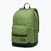 Columbia Zigzag II 30 l Trinkflaschen-Rucksack