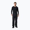 Skihose Herren Columbia Cirque Bowl black