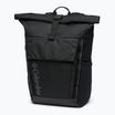 Columbia Convey III Rucksack 27 l schwarz