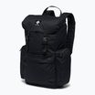 Urban Rucksack Columbia Trail Traveler Rucksack 28 l black