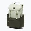 Urban Rucksack Columbia Trail Traveler Rucksack 28 l safari/greenscape