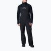 Skihose Herren Columbia Highland Summit II Bib black / black