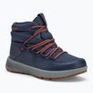 Schneeschuhe Damen Columbia Slopeside Village Oh Mid nocturnal/beetroot