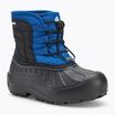 Schneeschuhe Kinder Columbia Youth Powderbug Snowlite mountain black/black