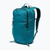 Columbia Triple Canyon 24 l Fluss blau Trekking-Rucksack