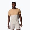 Shirt Herren Columbia Cirque River Pro Graphic Crew canoe