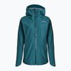 Softshell Jacke Damen Columbia Northwest Explorer 3L Shell river blue