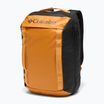 Wander Rucksack Columbia Landroamer Travel sunstone/shark