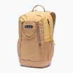 Wander Rucksack Columbia Echo Mountain 25 l sand dune/canoe